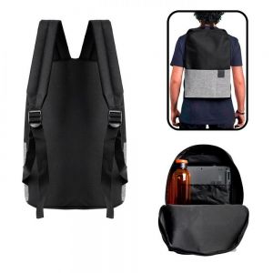 MOCHILA IRWIN